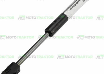 SIŁOWNIK GAZOWY DRZWI MASSEY FERGUSON 6170 6280 3902121M3