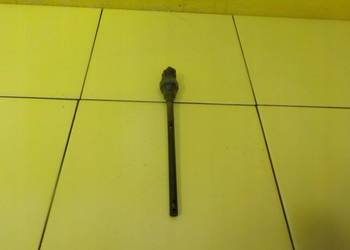 X-TRAIL T31 QASHQAI 2.0 DCI 10r 150 KM M9R czujnik poziomu oleju 670535A