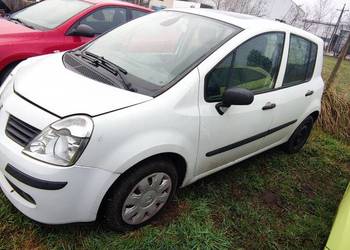 Klimatyzacja, panorama