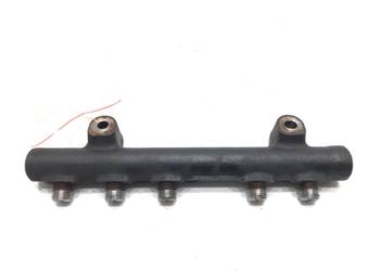 LISTWA WTRYSKOWA CITROEN C3 II 9685297580 1.4 68KM