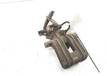 ZACISK HAMULCOWY TYŁ PRAWY SKODA OCTAVIA II LIFT