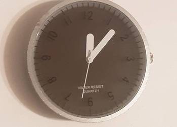 ZEGAREK KWARCOWY NR. 445