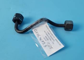DEUTZ-FAHR 6130 TTV PRZEWÓD RURA HYDRAULICZNA 0.025.4673.3