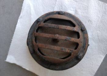 WSK 125 sygnał belma 6V sprawny SHL WSK 175 PRL