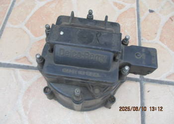 Buick, Chevrolet, Pontiac Oldsmobile-Cadillac 80-90 cewka z kopulka