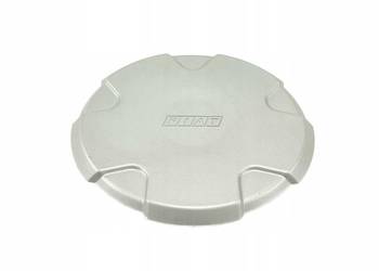 DEKIELEK FELGI FIAT PANDA I 1985-2003 175mm / 82 mm / 7699068