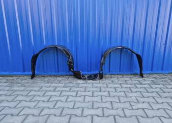 NADKOLE PRZÓD LEWY LUB PRAWY HONDA CR-V I / CRV I / CR-V 1 / CRV 1