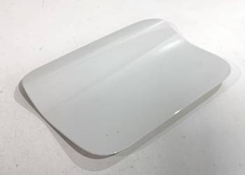 KLAPKA WLEWU PALIWA BMW F48 Crossover POKRYWA WLEWU, ZBIORNIKA