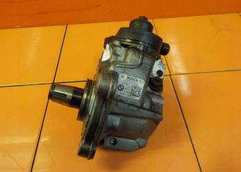 BMW E60 E83 E90 E87 2.0 D EURO 4 10r N47 pompa wtryskowa 0445010510