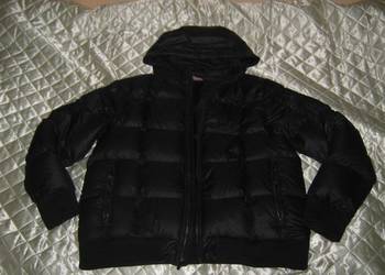 Kurtka Nike The Athletic Dept R.L