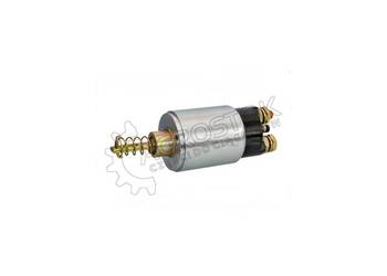 Elektrowłącznik rozrusznika r5 c-330 pl Elektrowłącznik rozrusznika r5 c-330 pl