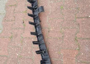 ŚLIZG ZDERZAKA TYŁ LANCIA DELTA III 51808851