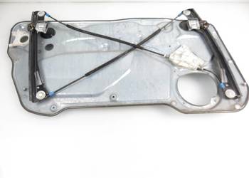 PODNOŚNIK SZYBY PRAWY SEAT IBIZA III