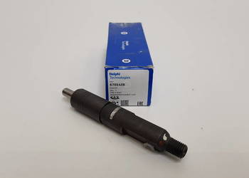 Nowy wtryskiwacz Perkins 6701428 LRB67014 2645A036