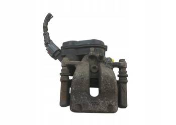 ZACISK HAMULCOWY PRAWY TYŁ 1.7 DCI 440008660R Renault Talisman I (2015-19)