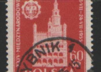 Zn. Fi 774 kas 1954 Rybnik 1