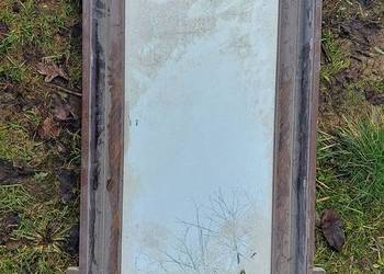 Lustro_stare_58x90 cm