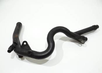 MAGISTRALA PRZEWÓD WODY BMW E60 E61 306D4 7780001 (4295335)