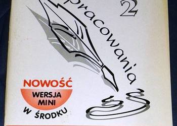 Wypracowania 2. Oświecenie. Romantyzm. Liceum, technikum - Beata Górska
