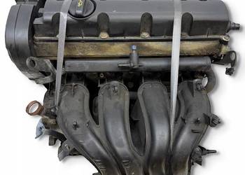 SILNIK 6FY Peugeot 407 Citroen C5 II III C4 Grand Picasso 1.8 16V benzyna