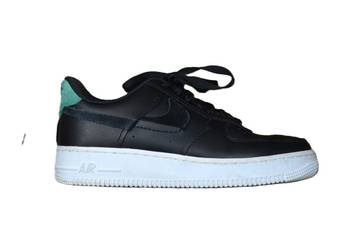 Nike AIR FORCE 1 07 LX buty damskie Rozm 39