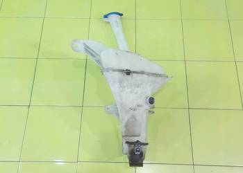 KIA SOUL II 1.6 CRDI 15r 5D zbiorniczek spryskiwaczy