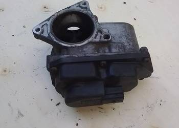 Zawór egr VW  03G131501 Valeo