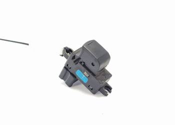PRZYCISK NISSAN NOTE 25411ED00B PRZYCISK NISSAN NOTE 25411ED00B