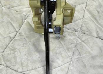 Pedał hamulca automatu steptronic BMW E60 E61 E63 E64