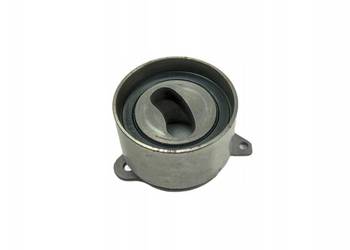 ROLKA NAPINACZA KIA SPORTAGE 1994-2003 2.0 2.2 D / 0K97312700A