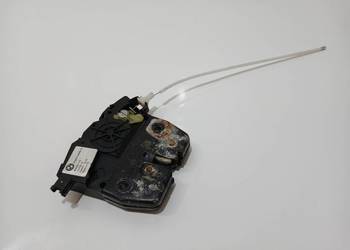 ZAMEK KLAPY BAGAŻNIKA TYŁ BMW E91 OE 7119049