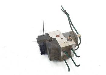 POMPA ABS HAMULCOWA SAAB 900 0130108