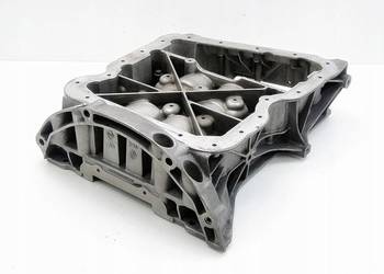 MISKA OLEJU 2.0 DCI TRAFIC 2 VIVARO PRIMASTAR ESPACE 4 LAGUNA 8200600642