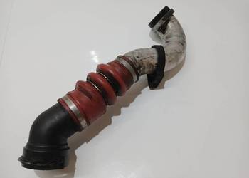 PRZEWÓD INTERCOOLERA BMW E60 E61 7796299