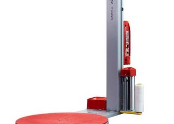 Owijarka do palet Noxon Ekko 302 d.1650 h.2200 mm