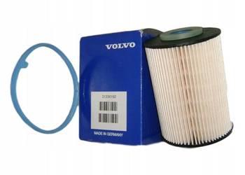 VOLVO V40 S60 V60 S80 oryginal filtr paliwa diesel 31336192…