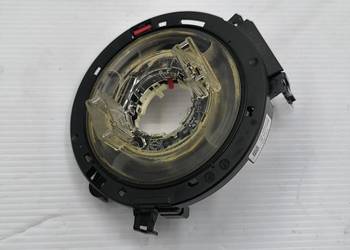 TAŚMA ZWIJAK AIR BAG MERCEDES E-CLASA W212 SEDAN 04320400-10