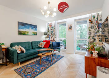 Oferta sprzedaży mieszkania Kraków 44m2 2-pokojowe Oferta sprzedaży mieszkania Kraków 44m2 2-pokojowe