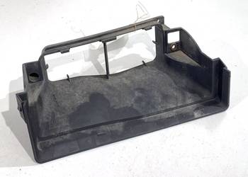 KIEROWNICA POWIETRZA AUDI A8 D4 4H0129627Q 4.2 351KM 09-18 CHŁODNICY W