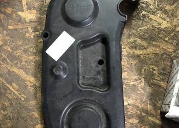 FIAT DUCATO OSŁONA PASKA ROZRZĄDU 98414475