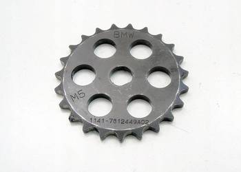 Koło pompy oleju 1.6 D4D D Verso Auris Avensis Mini One Clubman Countryman