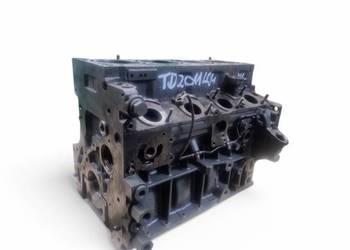 Blok silnika Deutz BF4L2011 04102460RY