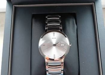 RADO Centrix R309