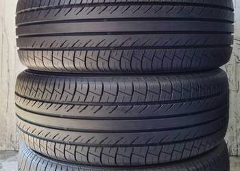 Nowe opony letnie Yokohama 225/55/18