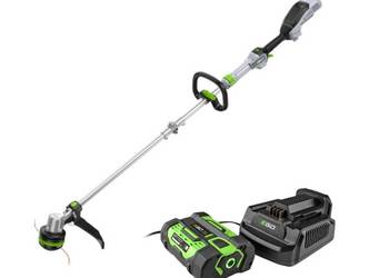 Podkaszarka akumulatorowa EGO POWER+ 56V/2,5Ah