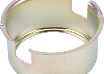 Uszczelka 17673893000