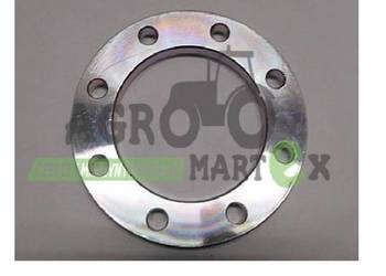 48160663, 82037881 PŁYTA PODKŁADKA PIASTY KOŁA CNH