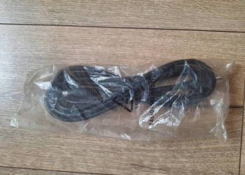 kabel s-video 4 PIN 1,8 metra NOWY