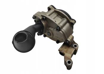 POMPA OLEJU 03C105AC  1.4 TSI VW Volkswagen Passat VII (2010-2014) B7