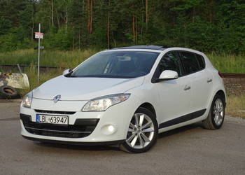 1.9 DCI**130 KM**Bogata wersja**Zadbane auto**Możliwa zamiana